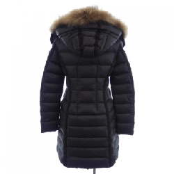 Moncler MONCLER Áo khoác lông 638829