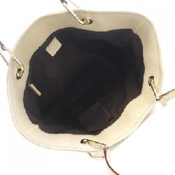 Gucci 120836 Túi - Hàng hiệu Chính hãng 766486