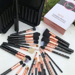 Bộ cọ Sigma Extravaganza Copper Kit 29 cây