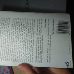 Rừng Na Uy - Haruki Murakami  70303