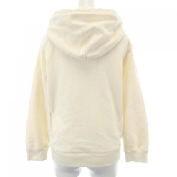 【Coupon対象】Miu Miu MIU MIU áo khoác 636364