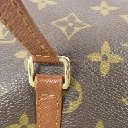 Túi xách Louis Vuitton Monogram Papillon 26cm M51366 - Hàng hiệu Chính hãng 803603