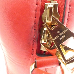 Túi xách vai Louis Vuitton Monogram Santongieu M43556 - Hàng hiệu Chính hãng 768311