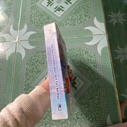 Sách hán tự chữ hán 442806