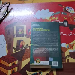 Phương pháp đọc sách hiệu quả 739491