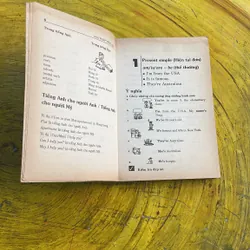 NGỮ PHÁP TIẾNG ANH- JOHN SHEPHEARD 686762