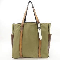 Berluti BAG - Hàng hiệu Authentic 899693