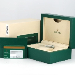 Đồng hồ Rolex Submariner 114060 SS tự động - Số ngẫu nhiên - Hàng hiệu Chính hãng 881843