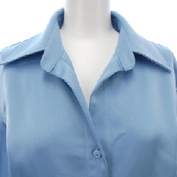 【Mã giảm giá】THEATTICO Áo sơ mi 646460