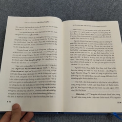 ÁNH SAO ĐẦU SÚNG 504753