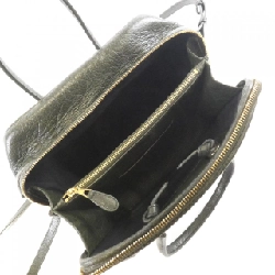 Túi Balenciaga Blanket Square S 466541 D94IG 618004