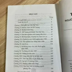 Tôn Dật Tiên Người Giải Phóng Trung Hoa - Henry Bond Restarick 1020302
