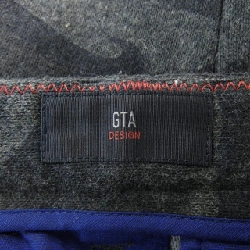 Quần G.T.A - Hàng hiệu Authentic 884144