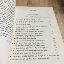 Trần Văn Giàu – Dấu Ấn Trăm Năm 925789