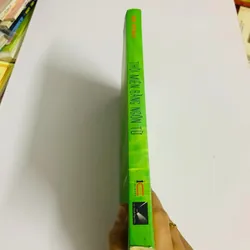 THÔI MIÊN BẰNG NGÔN TỪ  597992