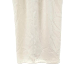 Quần DAISY LIN 07257 - Hàng hiệu Authentic 809272