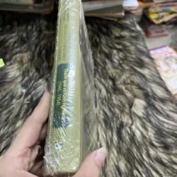 Chín Năm xây Dựng Nền Giáo Dục Kháng chiến ở Nam Bộ  760750