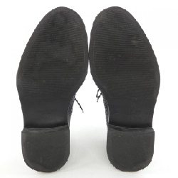 Giày THOM BROWNE MFD002H-00198 - Hàng hiệu Authentic 902130