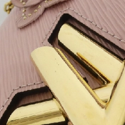 Túi xách vai Louis Vuitton Epi Twist MM M53851 - Hàng hiệu Chính hãng 767030