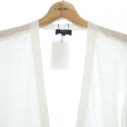 Thương hiệu Theory Áo khoác dài - Hàng hiệu Authentic 826537