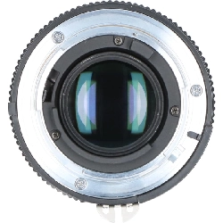 Ống kính AI85mm F2S - Hàng hiệu Chính hãng 878141