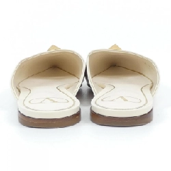 【Mã giảm giá】Giày VALENTINO GARAVANI 664444