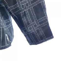 Áo sơ mi LOUIS VUITTON - Hàng hiệu Authentic 900178