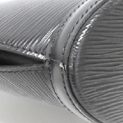 Túi Louis Vuitton Epi Saint Jacques M52272 618116