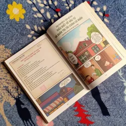 Khéo Khôn Với TIỀN, Tránh Những Ưu Phiền - Lê Thị Thúy Sen & Thăng Fly 1003107