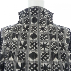 Pleats Please PLEATS PLEASE PP94-JK601 Áo - Hàng hiệu Chính hãng 774948