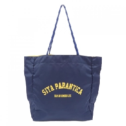 【Mã giảm giá】Túi sita parantica