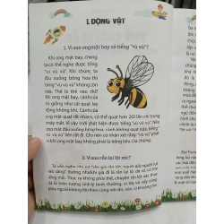 Sổ Tay Khăn Quàng Đỏ 549652