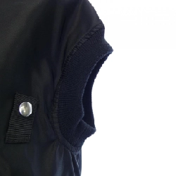 SACAI SCW-002 Áo gile - Hàng hiệu Chính hãng 823577