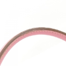 Túi Hermes Bolide 27cm 041693CK 615175