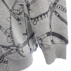 HERMES TRESOR DE MEDOR 2H4212DK Áo khoác - Hàng hiệu Chính hãng 823424