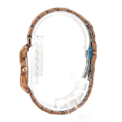 Đồng hồ Longines Reel PG Combo L4.259.1.11.7 GP Quartz - Hàng hiệu Chính hãng 882648