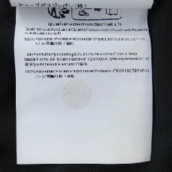 Quần HUGO BOSS - Hàng hiệu Chính hãng 884107