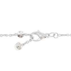 Bulgari Lucia Necklace - Hàng hiệu Authentic 844263