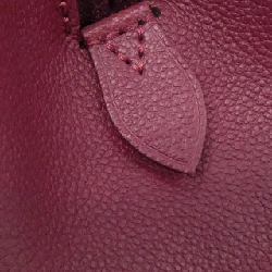 Túi xách Louis Vuitton Monogram Empreinte Montaigne MM M43258 - Hàng hiệu Chính hãng 803463