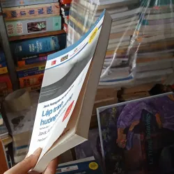 Lập Trình Hướng Đối Tượng  1024511