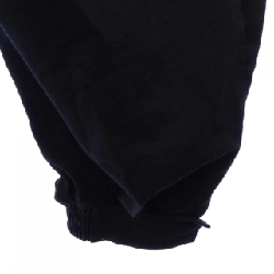 Quần DSQUARED2 S79KA0082 D35224 - Hàng hiệu Authentic 882943