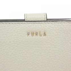 Ví FURLA RITZY WP00347 - Hàng hiệu Chính hãng 772364
