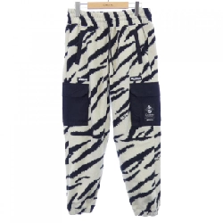 Quần Columbia COLUMBIA ATMOS - Hàng hiệu Chính hãng