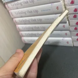 (Văn học) - Nhạc Hoa - Vũ Ngọc Bình 997499