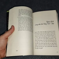 CÂU CHUYỆN VĂN CHƯƠNG 991065