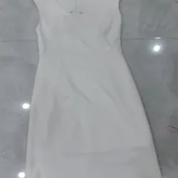 Áo sơ mi + áo kiểu 733757