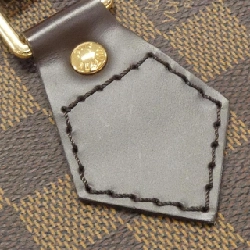 Túi Louis Vuitton Damier Alma PM N51131 618793