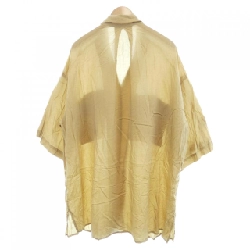 【Mã giảm giá】ETRE TOKYO Áo sơ mi 643771