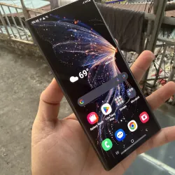 Samsung Galaxy note 20 Ultra 256gb, màn AMOLED 6.9 2x hd 2k+, 120hz, camera 108mpx 1013606