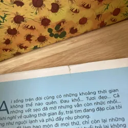 Chiếc Thang Cao Màu Xanh - Gong Ji Young 936275